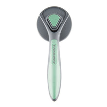 Load image into Gallery viewer, TBD0535015701B_1.jpg@c639051c002214f4fe1796cbfb1b94fa