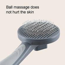 Load image into Gallery viewer, TBD0535015701_B6.jpg@517082824bad837077e7ec1ce89fde0a