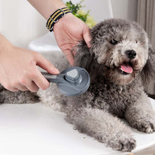 Load image into Gallery viewer, TBD0535015701_B9.jpg@315247b15930a91dc329f32f221ef067