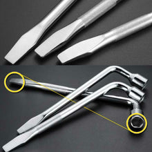 Load image into Gallery viewer, TBD0535017206_B3.jpg@cdfad40715ef6d71f4c854fdc92d0a04