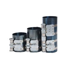 Load image into Gallery viewer, TBD0535018402_B2.jpg@e5b49881821ba0e9300585af2faa0116