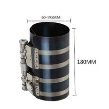 Load image into Gallery viewer, TBD0535018403_1.jpg@e2d0422b6d28a05756dab6caacf0f76d