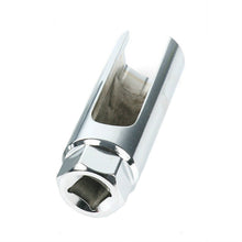 Load image into Gallery viewer, TBD0535019201B.jpg@82750d0a5c1656d23e5ead0ea9a724a6