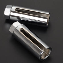 Load image into Gallery viewer, TBD0535019201_B4.jpg@ad537ef44ff0a5fb02d6a983c44c9f0c