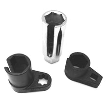 Load image into Gallery viewer, TBD05350198_2.jpg@23650c2acfb0b6df97fb59972e491ed3