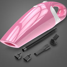 Load image into Gallery viewer, TBD053505001C.jpg@9425096c49f5077c00184e12a089fed2