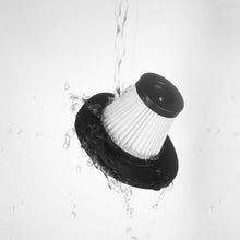 Load image into Gallery viewer, TBD053505001C_5.jpg@28707a881b8c16c88569fbcf5aad19b7