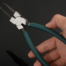 Load image into Gallery viewer, TBD05357477_1.jpg@46bcf7dc1018b841db97c0e80dee610e