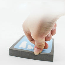 Load image into Gallery viewer, TBD05357483_2.jpg@99b3d94f22bc3452e55f77647cbe3fd7