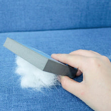 Load image into Gallery viewer, TBD05357483_5.jpg@fbc81fec5a5ff5d88a9fb7b953c9836d