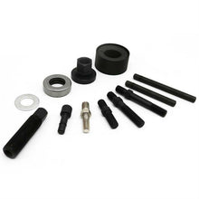 Load image into Gallery viewer, TBD05357489_1.jpg@fd2a390cae59bd2b1412780b7900a616