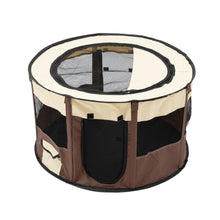 Load image into Gallery viewer, TBD0535751001A.jpg@b6e2b564498f946a66a0c6d1a7ac9a3d