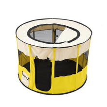 Load image into Gallery viewer, TBD0535751001B.jpg@93b79828388a701d6030aca723ee9a27