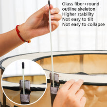 Load image into Gallery viewer, TBD0535751001_B3.jpg@da9820afc7937578680f99a86cce377b