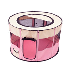 Load image into Gallery viewer, TBD0535751002C.jpg@daf6474500b7592070f78cb20014b76a