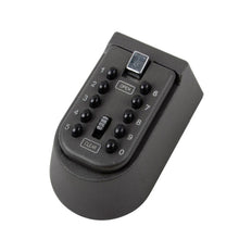 Load image into Gallery viewer, TBD05358908_1.jpg@0c30ddf0e1f2ede1437095e6e2e82a15