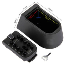 Load image into Gallery viewer, TBD05358908_4.jpg@d2a02cad58d30ba38d8d9b26a0166a1b