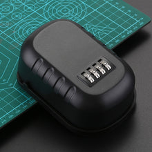 Load image into Gallery viewer, TBD0535890901A.jpg@d924cee284a99a9d8587a032300eff0f