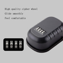 Load image into Gallery viewer, TBD0535890901_B4.jpg@6972aaf6cce3082b7f9b2818eb41dfe5