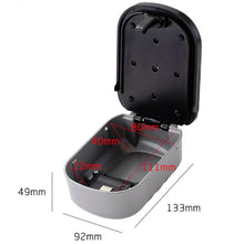 Load image into Gallery viewer, TBD0535890901_B5.jpg@4b9400cf8b06e2242cda5b4b47de5a14