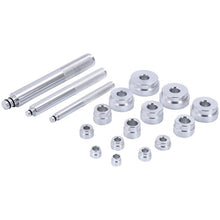 Load image into Gallery viewer, TBD05358910_4.jpg@d846c4a5098c72036058f282968ea489