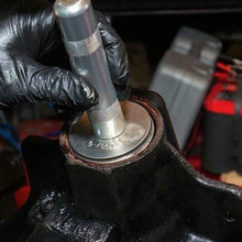 Load image into Gallery viewer, TBD05358910_5.jpg@84e984680ff6c18eea7f4530ce7a34ed