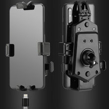 Load image into Gallery viewer, TBD0535891702_B5.jpg@4bd74ee06431b08ccf6542d9a68c3c25