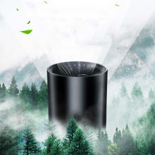 Load image into Gallery viewer, TBD0536076001_B3.jpg@aa7c4b1f3c245bfe597c99da59145ff5