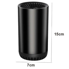 Load image into Gallery viewer, TBD0536076001_B7.jpg@6e5afad0e5025dc8efbe43d698b6a0e9