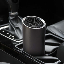 Load image into Gallery viewer, TBD0536076001_B8.jpg@3ed9debda8abd6a9ad3a235464d83cba