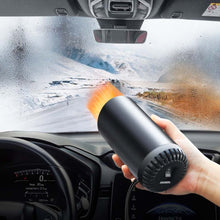 Load image into Gallery viewer, TBD0536076002_B4.jpg@0f4e91c7e94943e12ef319c2b6bb4194