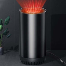 Load image into Gallery viewer, TBD0536076002_B5.jpg@6fef16efc6e2444cc3e1373c1dd62faf