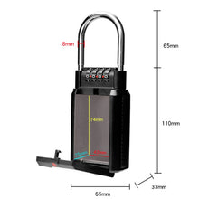 Load image into Gallery viewer, TBD0536077201_B4.jpg@fe22abe1a5ea2eb3b6f1bfd74920c5d8