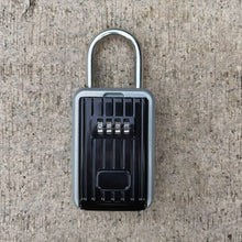 Load image into Gallery viewer, TBD0536077301A_1.jpg@a5041e4807811c6a9d34cdee9bbad363