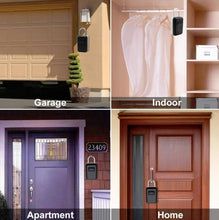 Load image into Gallery viewer, TBD0536077301_B3.jpg@0fa7fc0d84bbc6897fa942aa01d9063e