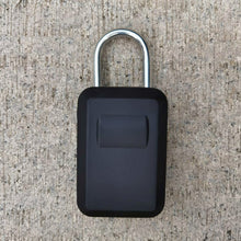 Load image into Gallery viewer, TBD0536077302A_1.jpg@ab8d4cadc57aef7f779208c21b1221a9