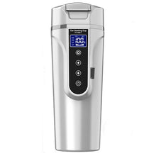 Load image into Gallery viewer, TBD0536077901B.jpg@43277eb48e6055e9333638667daaf628