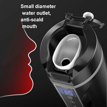 Load image into Gallery viewer, TBD0536077901_B7.jpg@9e2302faa9f7a867f6bcfc0fdcd36098