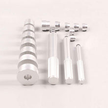 Load image into Gallery viewer, TBD0536078701_B1.jpg@1458e6b80dad1b2d36e8d12020618da2