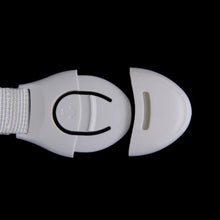 Load image into Gallery viewer, TBD0536078_4.jpg@5f73c4c251f0f9cc6e80551dac16c92e