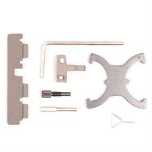 Load image into Gallery viewer, TBD0536079501_1.jpg@b3340114bcb5210eff87255739633411