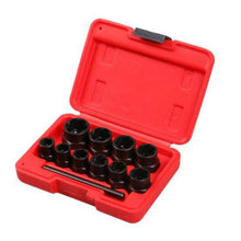 Load image into Gallery viewer, TBD05360810_1.jpg@2847c72e8f64f4137af34386d3c4c875