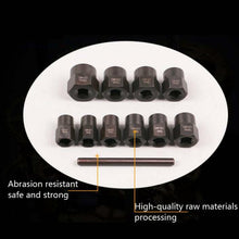 Load image into Gallery viewer, TBD05360810_2.jpg@822f75e2c4138a4a2555fd624e1ab398