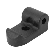 Load image into Gallery viewer, TBD05363681_4.jpg@65d04f12bc1a7505ffea5ceefea0119d