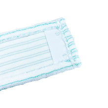 Load image into Gallery viewer, TBD05363684_3.jpg@1c3c3797682857b6098c16ab390daf72