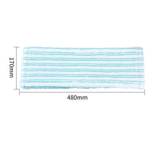 Load image into Gallery viewer, TBD05363684_4.jpg@13e68cbc452a7e926c676d62438dbc9b