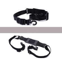 Load image into Gallery viewer, TBD0536520_1.jpg@dbb587e4869e0a4b7dadf4288c163f2b