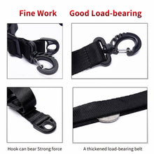 Load image into Gallery viewer, TBD0536520_2.jpg@6758f6cf483354fbf1fd7e567da83dca