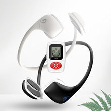 Load image into Gallery viewer, TBD0536691401_B1.jpg@cbe59c6efa5f70d13042931b7ca4d0b1