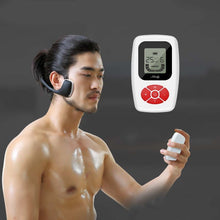 Load image into Gallery viewer, TBD0536691401_B3.jpg@72704a8e3fe39befe4804c70d12555cb